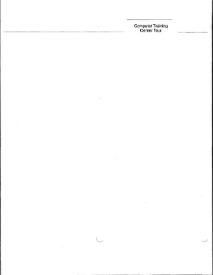 p. 49