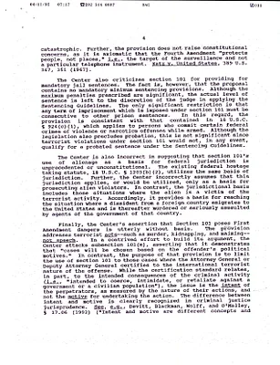 p. 58