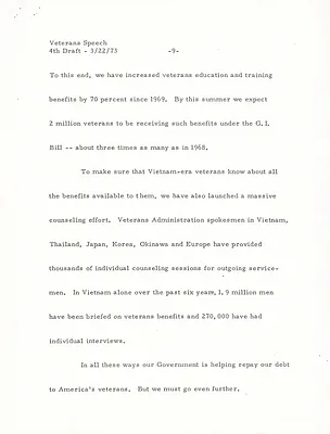 p. 25
