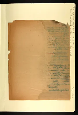 p. 22