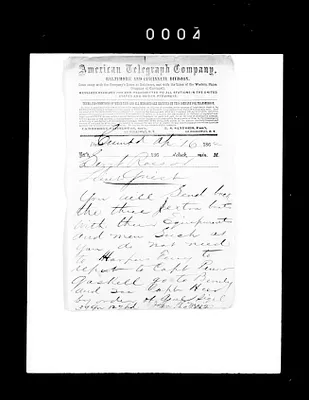 p. 15