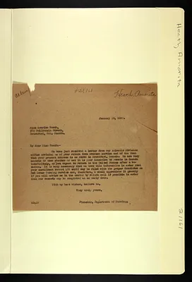 p. 38