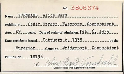 p. 36