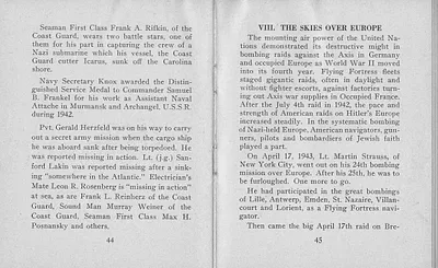 p. 24