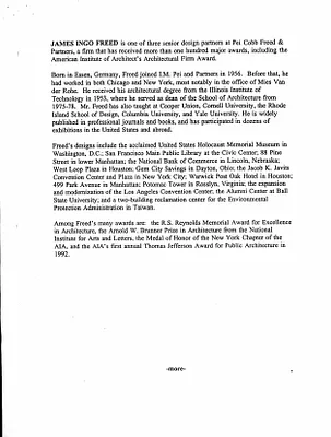 p. 28