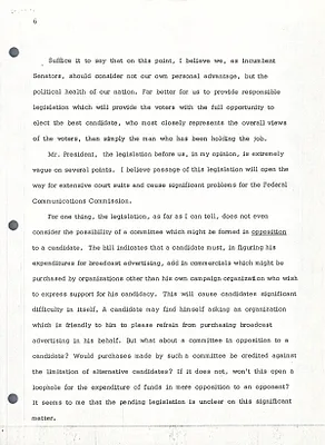 p. 40