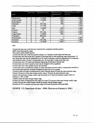 p. 59