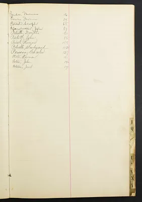 p. 19