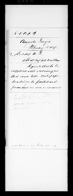 p. 17