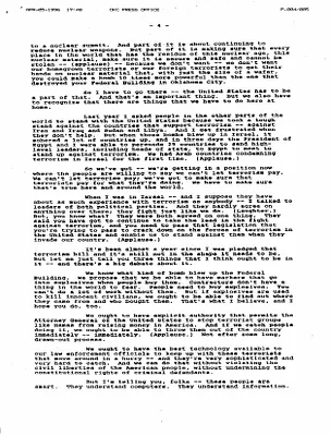 p. 27