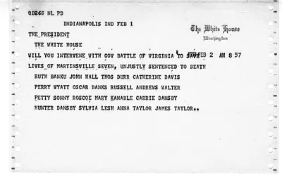 p. 22