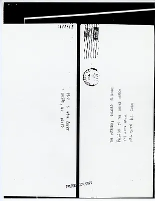 p. 53