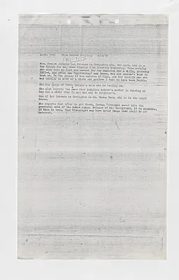 p. 16