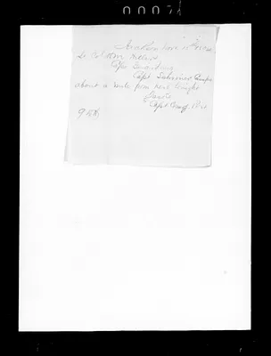 p. 17