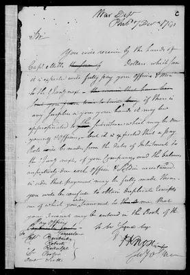 p. 16