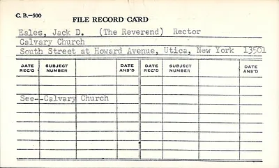 p. 45
