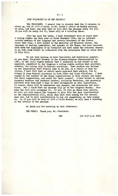 p. 59