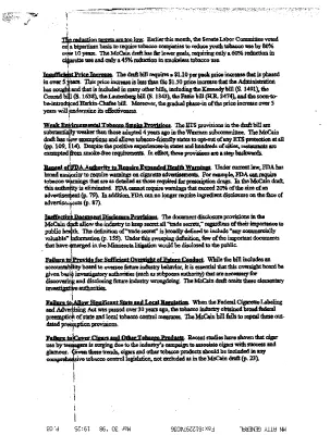 p. 50