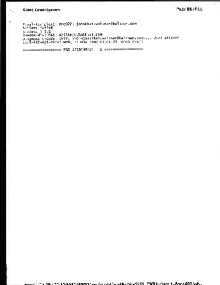 p. 34