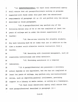 p. 46