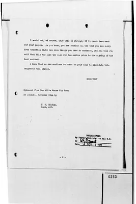 p. 34