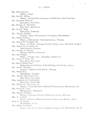 p. 52