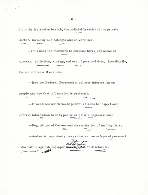 p. 15