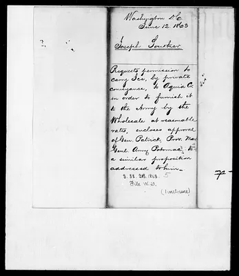 p. 39