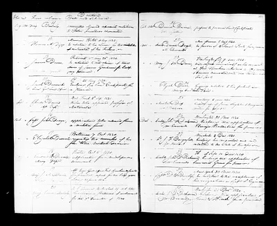 p. 50