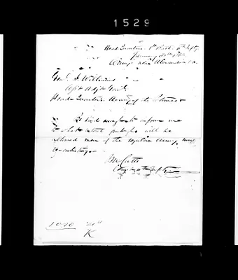 p. 40