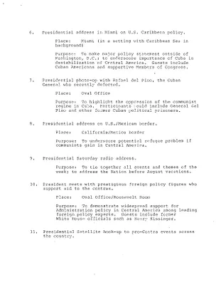p. 16