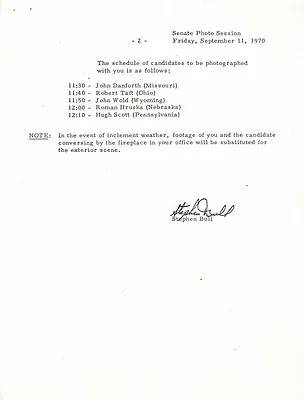 p. 30