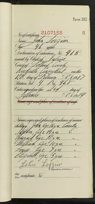 p. 6