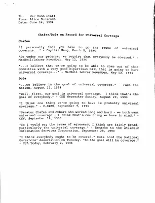 p. 48