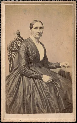Nancy Dillingham