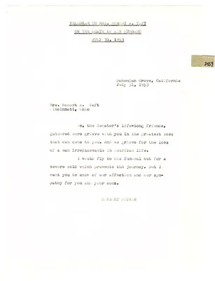 p. 46