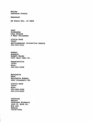 p. 27