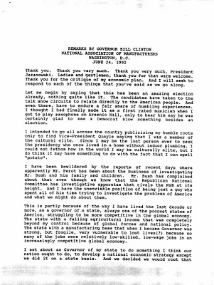 p. 49
