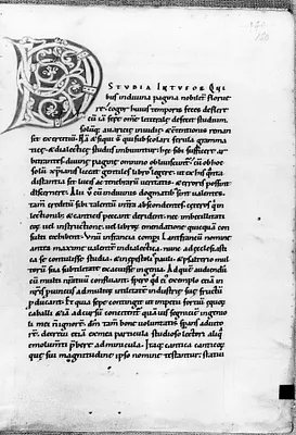 p. 2
