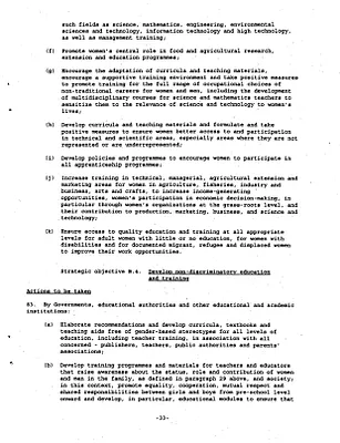 p. 35
