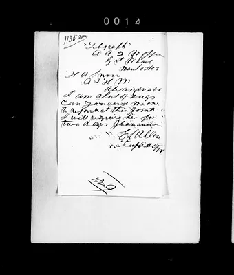 p. 25