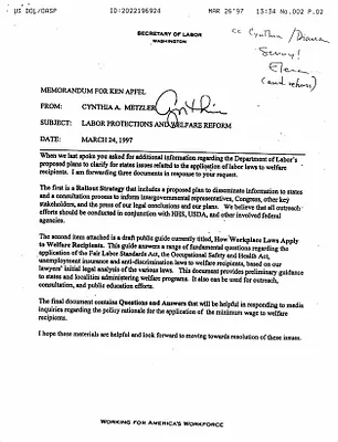 p. 24