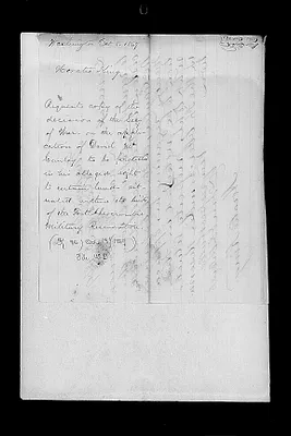 p. 58