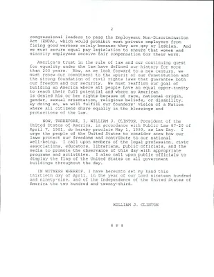 p. 52