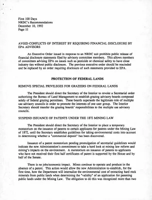 p. 30