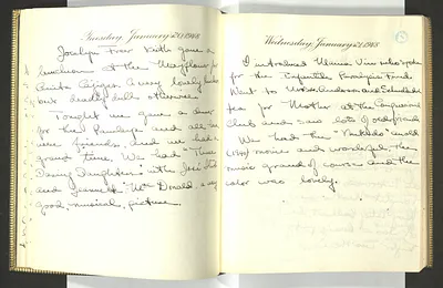 p. 12
