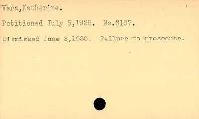 p. 11