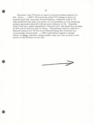 p. 45