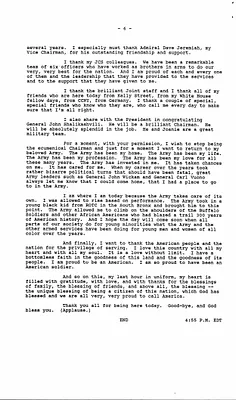 p. 57