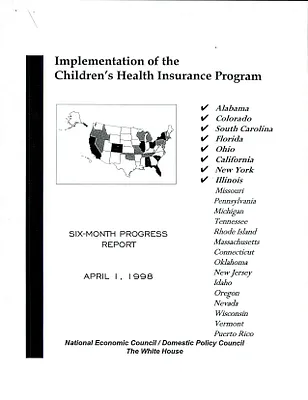 p. 45